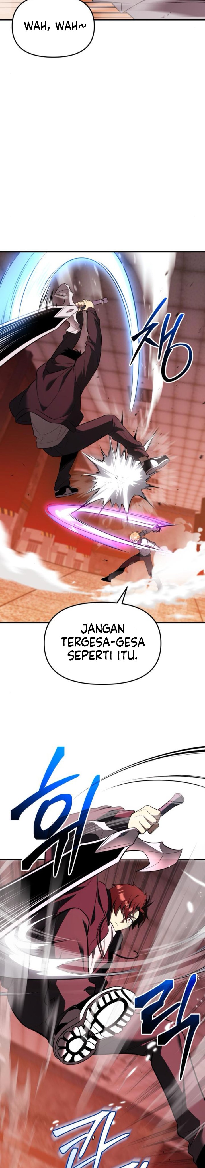 Dilarang COPAS - situs resmi www.mangacanblog.com - Komik i obtained a mythic item 149 - chapter 149 150 Indonesia i obtained a mythic item 149 - chapter 149 Terbaru 20|Baca Manga Komik Indonesia|Mangacan