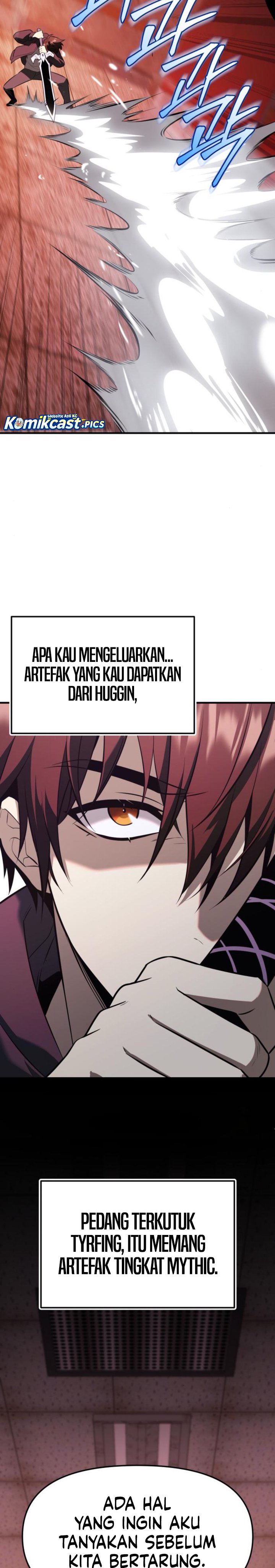 Dilarang COPAS - situs resmi www.mangacanblog.com - Komik i obtained a mythic item 149 - chapter 149 150 Indonesia i obtained a mythic item 149 - chapter 149 Terbaru 21|Baca Manga Komik Indonesia|Mangacan