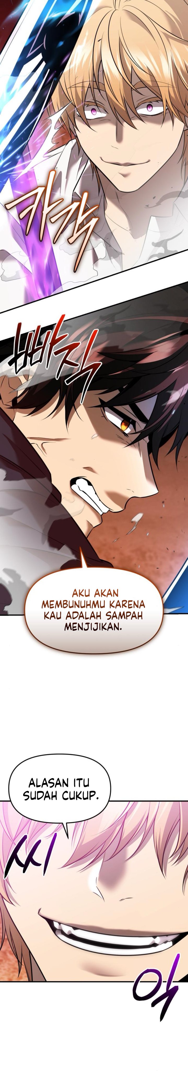 Dilarang COPAS - situs resmi www.mangacanblog.com - Komik i obtained a mythic item 149 - chapter 149 150 Indonesia i obtained a mythic item 149 - chapter 149 Terbaru 33|Baca Manga Komik Indonesia|Mangacan