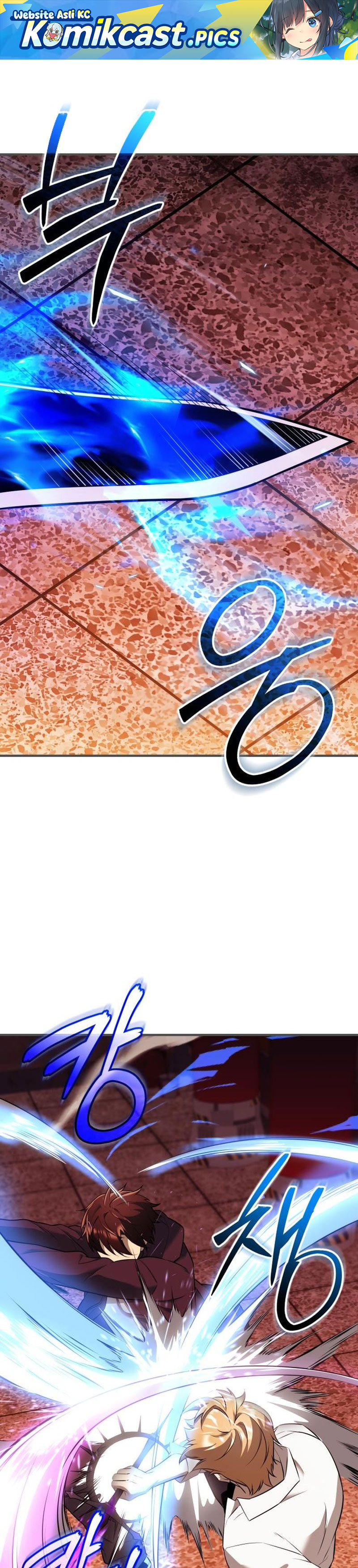 Dilarang COPAS - situs resmi www.mangacanblog.com - Komik i obtained a mythic item 150 - chapter 150 151 Indonesia i obtained a mythic item 150 - chapter 150 Terbaru 1|Baca Manga Komik Indonesia|Mangacan