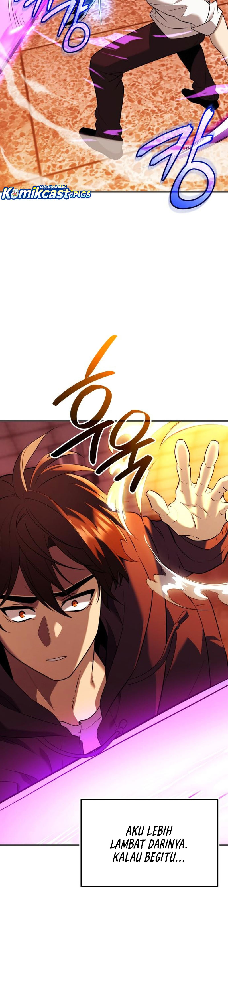 Dilarang COPAS - situs resmi www.mangacanblog.com - Komik i obtained a mythic item 150 - chapter 150 151 Indonesia i obtained a mythic item 150 - chapter 150 Terbaru 2|Baca Manga Komik Indonesia|Mangacan