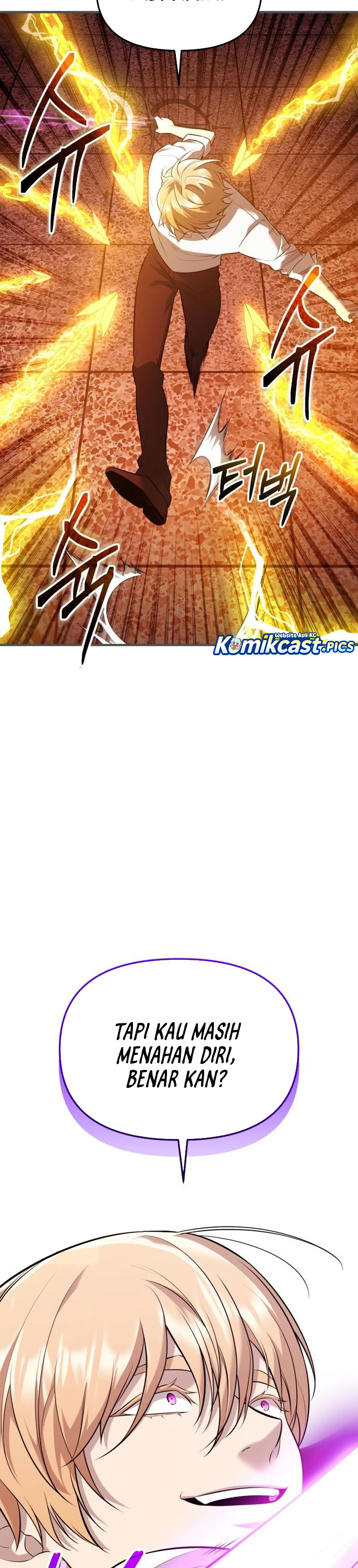 Dilarang COPAS - situs resmi www.mangacanblog.com - Komik i obtained a mythic item 150 - chapter 150 151 Indonesia i obtained a mythic item 150 - chapter 150 Terbaru 4|Baca Manga Komik Indonesia|Mangacan