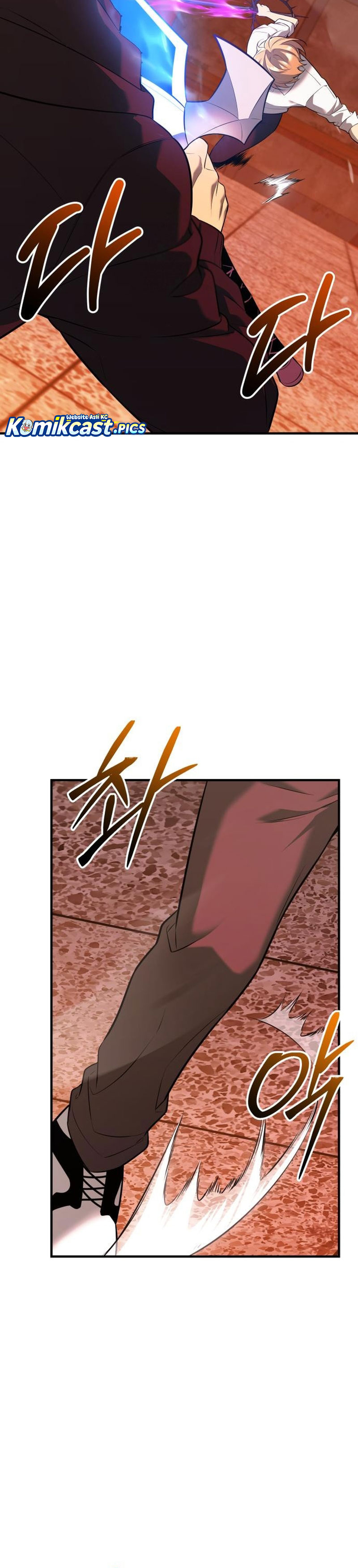 Dilarang COPAS - situs resmi www.mangacanblog.com - Komik i obtained a mythic item 150 - chapter 150 151 Indonesia i obtained a mythic item 150 - chapter 150 Terbaru 7|Baca Manga Komik Indonesia|Mangacan