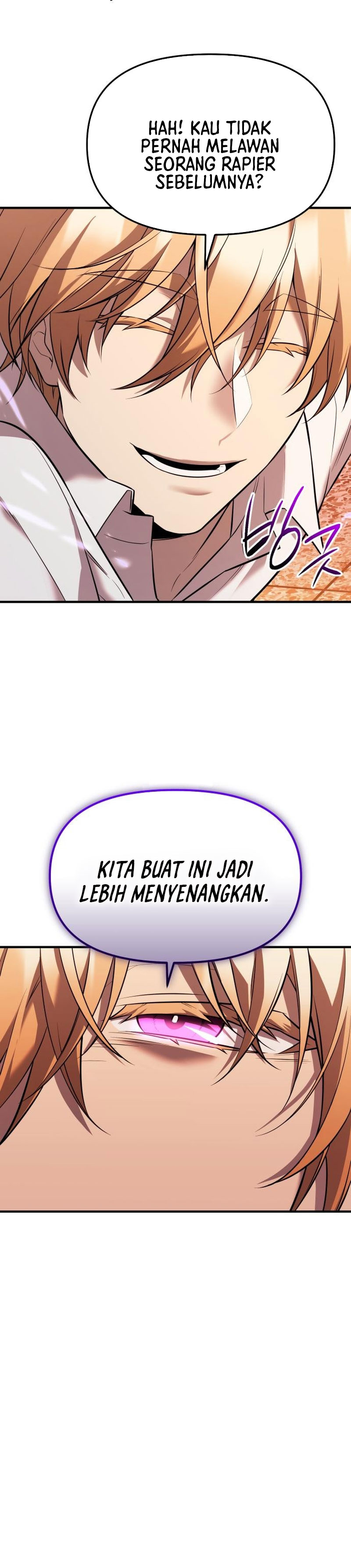 Dilarang COPAS - situs resmi www.mangacanblog.com - Komik i obtained a mythic item 150 - chapter 150 151 Indonesia i obtained a mythic item 150 - chapter 150 Terbaru 9|Baca Manga Komik Indonesia|Mangacan