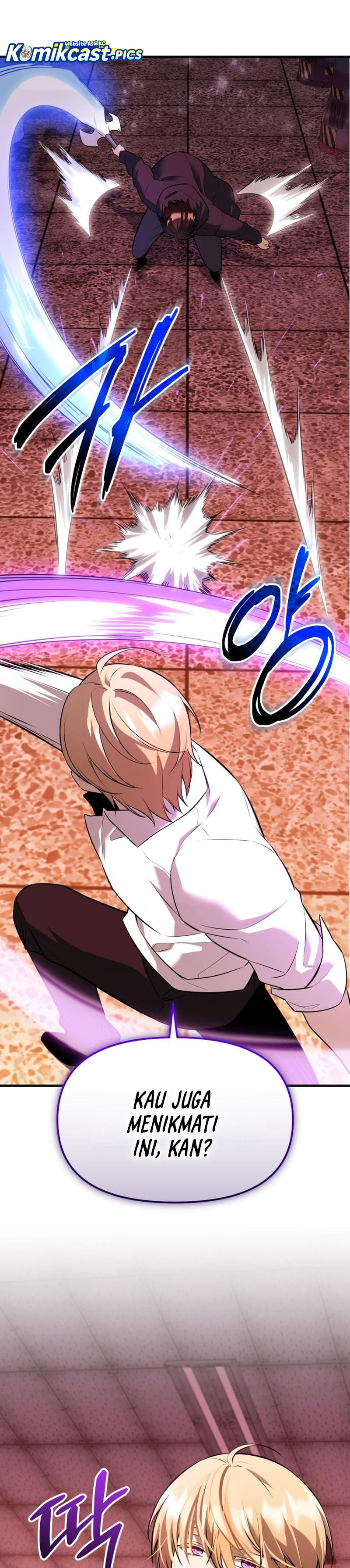 Dilarang COPAS - situs resmi www.mangacanblog.com - Komik i obtained a mythic item 150 - chapter 150 151 Indonesia i obtained a mythic item 150 - chapter 150 Terbaru 10|Baca Manga Komik Indonesia|Mangacan