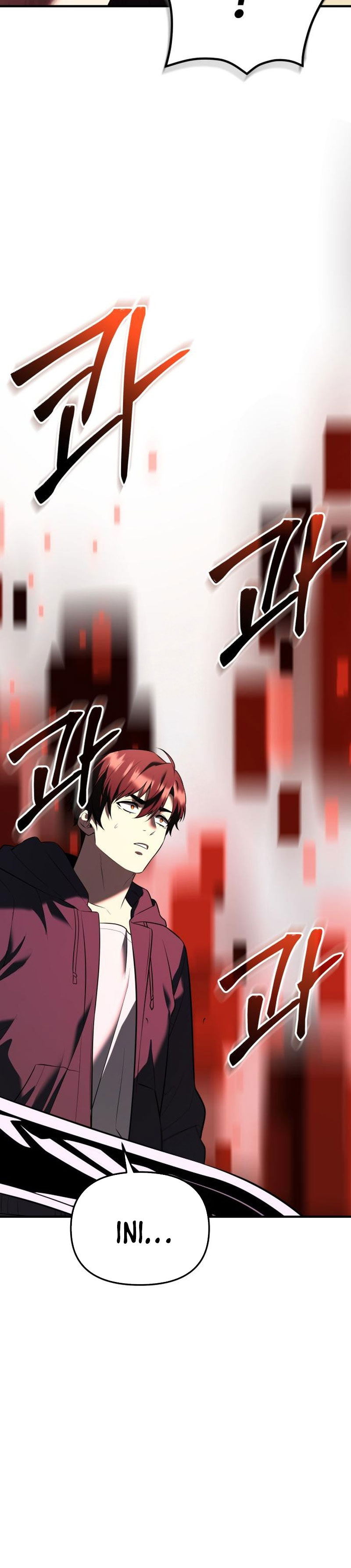Dilarang COPAS - situs resmi www.mangacanblog.com - Komik i obtained a mythic item 150 - chapter 150 151 Indonesia i obtained a mythic item 150 - chapter 150 Terbaru 12|Baca Manga Komik Indonesia|Mangacan
