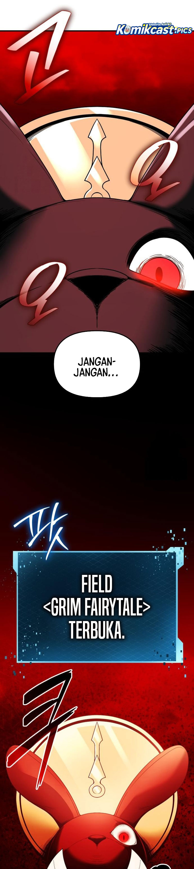 Dilarang COPAS - situs resmi www.mangacanblog.com - Komik i obtained a mythic item 150 - chapter 150 151 Indonesia i obtained a mythic item 150 - chapter 150 Terbaru 13|Baca Manga Komik Indonesia|Mangacan