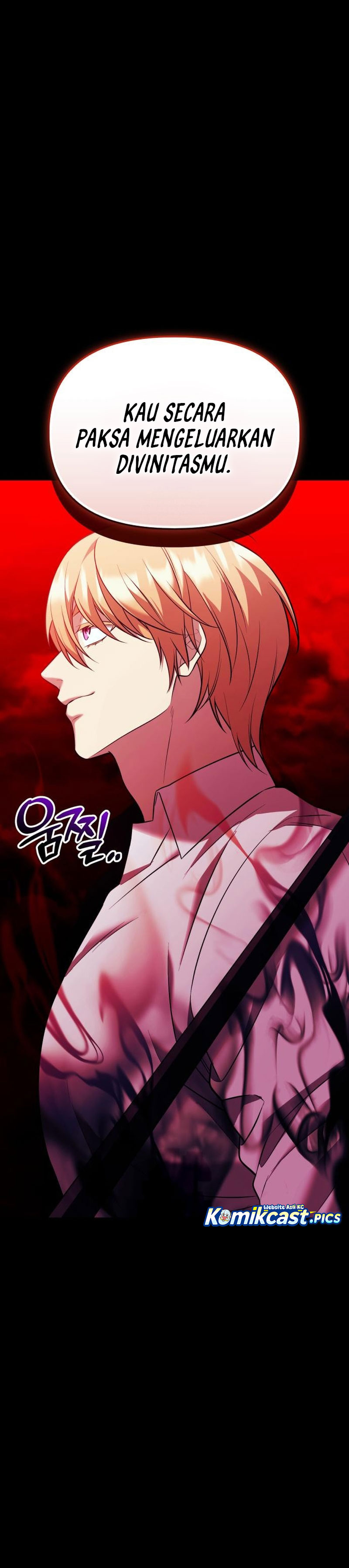 Dilarang COPAS - situs resmi www.mangacanblog.com - Komik i obtained a mythic item 150 - chapter 150 151 Indonesia i obtained a mythic item 150 - chapter 150 Terbaru 20|Baca Manga Komik Indonesia|Mangacan