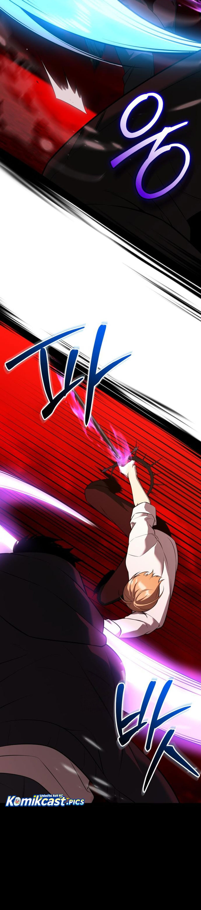 Dilarang COPAS - situs resmi www.mangacanblog.com - Komik i obtained a mythic item 150 - chapter 150 151 Indonesia i obtained a mythic item 150 - chapter 150 Terbaru 25|Baca Manga Komik Indonesia|Mangacan