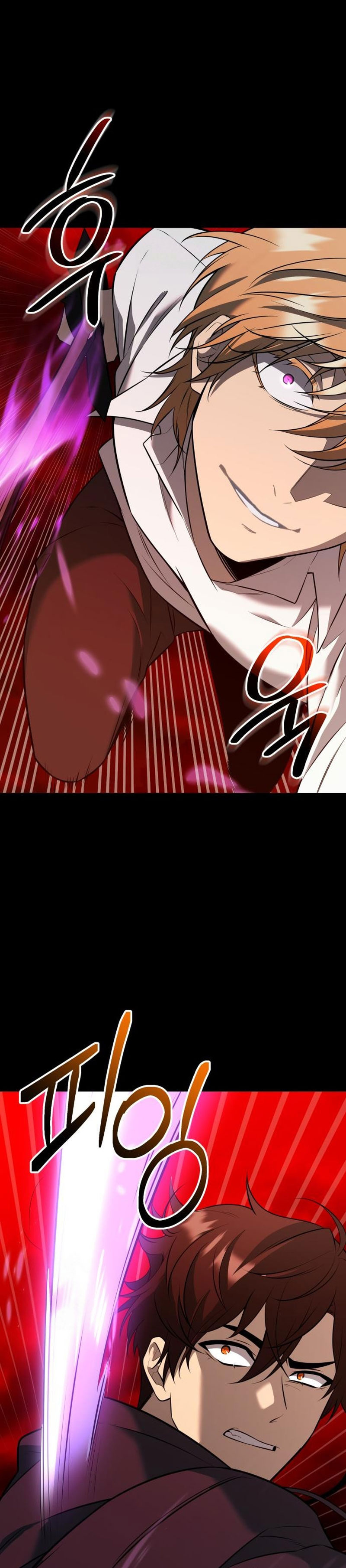 Dilarang COPAS - situs resmi www.mangacanblog.com - Komik i obtained a mythic item 150 - chapter 150 151 Indonesia i obtained a mythic item 150 - chapter 150 Terbaru 26|Baca Manga Komik Indonesia|Mangacan