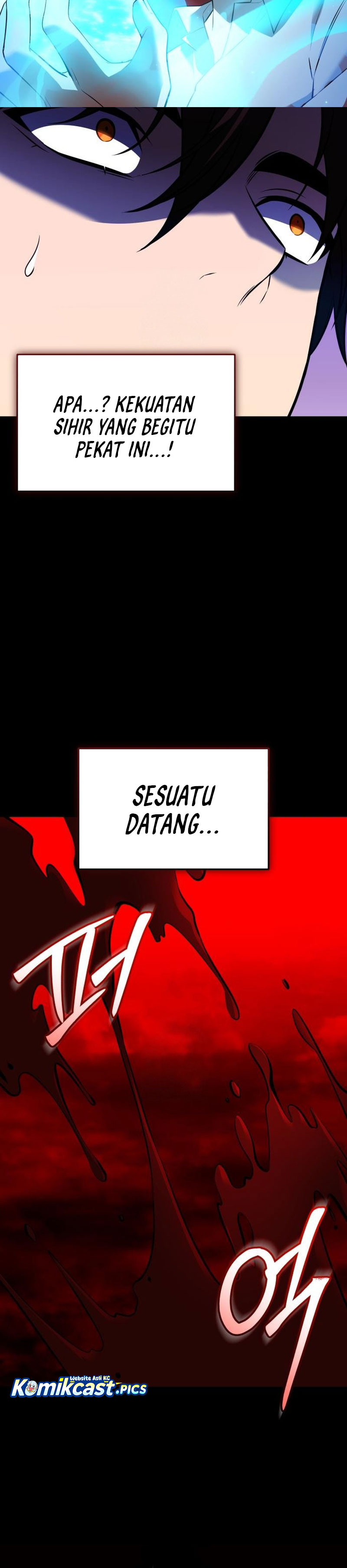 Dilarang COPAS - situs resmi www.mangacanblog.com - Komik i obtained a mythic item 150 - chapter 150 151 Indonesia i obtained a mythic item 150 - chapter 150 Terbaru 28|Baca Manga Komik Indonesia|Mangacan