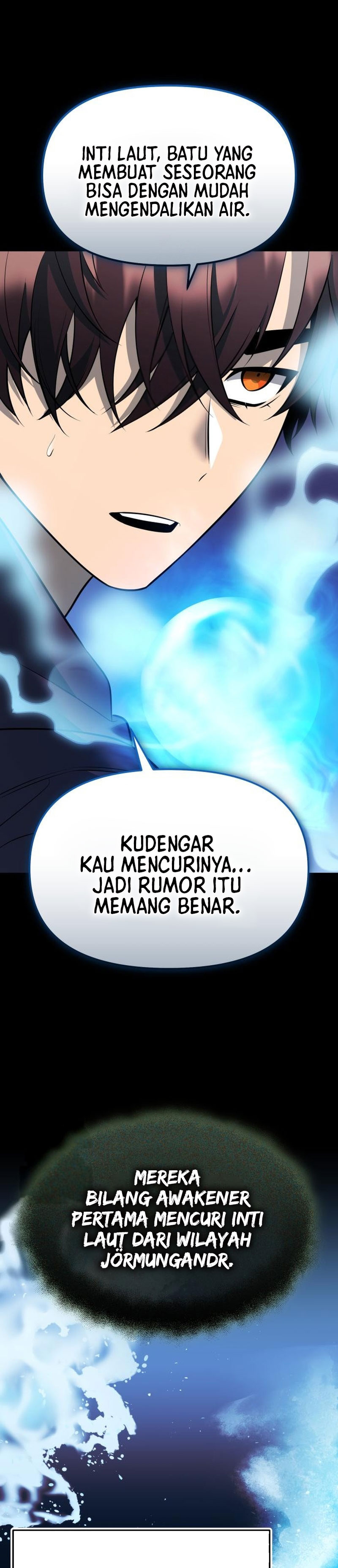 Dilarang COPAS - situs resmi www.mangacanblog.com - Komik i obtained a mythic item 150 - chapter 150 151 Indonesia i obtained a mythic item 150 - chapter 150 Terbaru 31|Baca Manga Komik Indonesia|Mangacan
