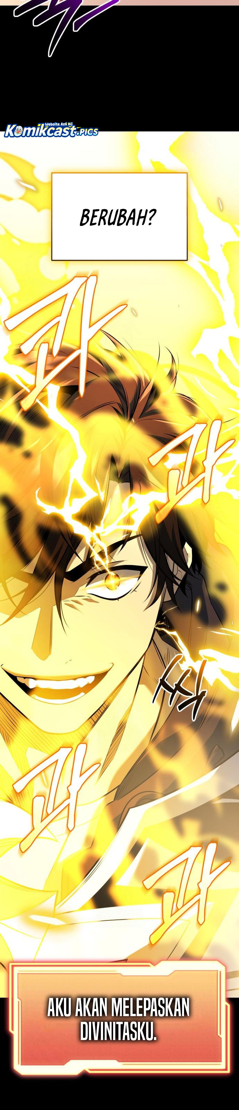 Dilarang COPAS - situs resmi www.mangacanblog.com - Komik i obtained a mythic item 150 - chapter 150 151 Indonesia i obtained a mythic item 150 - chapter 150 Terbaru 35|Baca Manga Komik Indonesia|Mangacan
