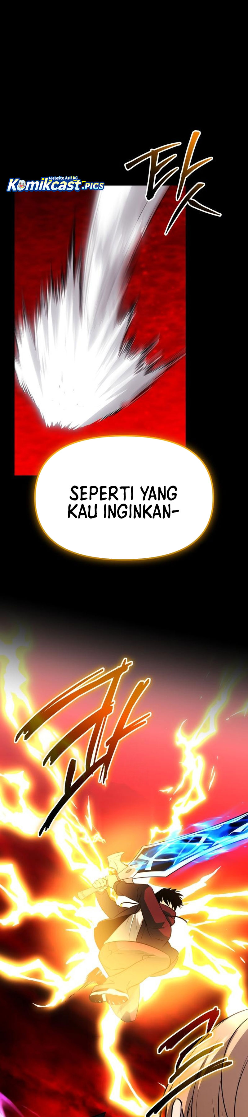 Dilarang COPAS - situs resmi www.mangacanblog.com - Komik i obtained a mythic item 150 - chapter 150 151 Indonesia i obtained a mythic item 150 - chapter 150 Terbaru 36|Baca Manga Komik Indonesia|Mangacan