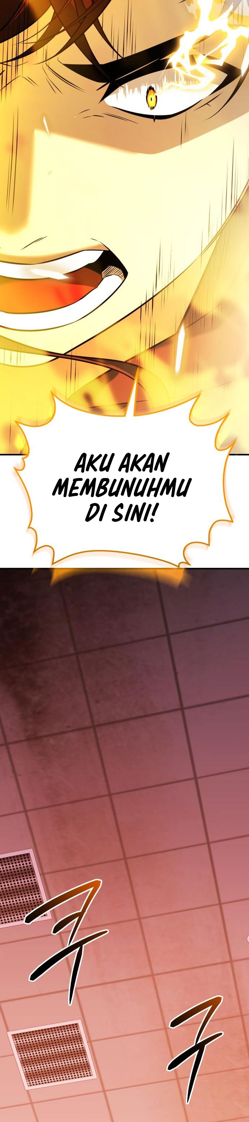 Dilarang COPAS - situs resmi www.mangacanblog.com - Komik i obtained a mythic item 150 - chapter 150 151 Indonesia i obtained a mythic item 150 - chapter 150 Terbaru 38|Baca Manga Komik Indonesia|Mangacan