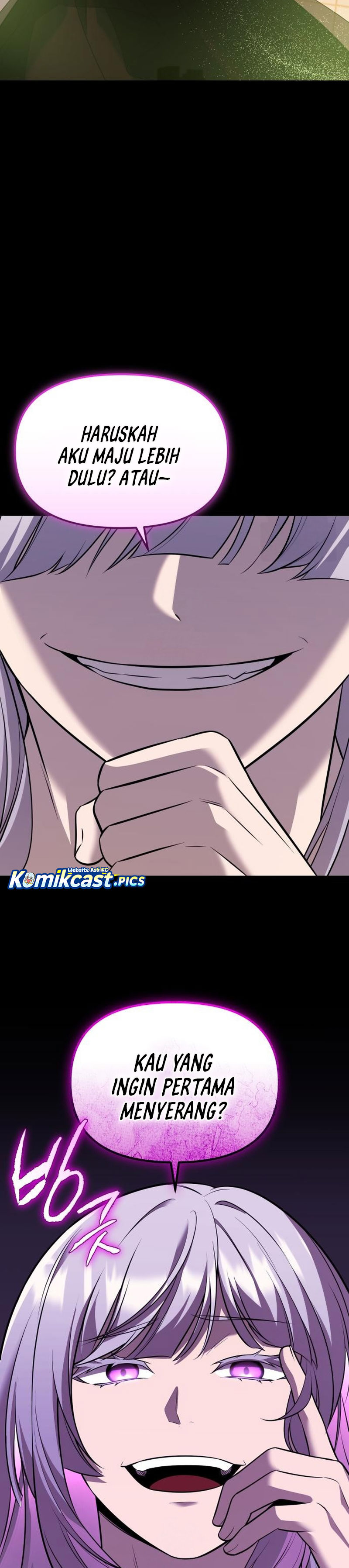 Dilarang COPAS - situs resmi www.mangacanblog.com - Komik i obtained a mythic item 150 - chapter 150 151 Indonesia i obtained a mythic item 150 - chapter 150 Terbaru 41|Baca Manga Komik Indonesia|Mangacan