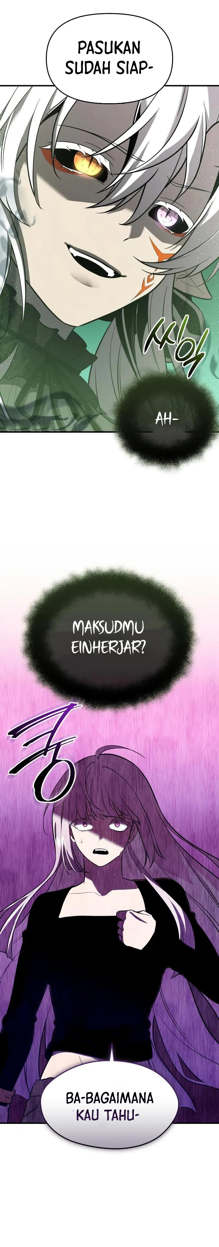 Dilarang COPAS - situs resmi www.mangacanblog.com - Komik i obtained a mythic item 152 - chapter 152 153 Indonesia i obtained a mythic item 152 - chapter 152 Terbaru 2|Baca Manga Komik Indonesia|Mangacan