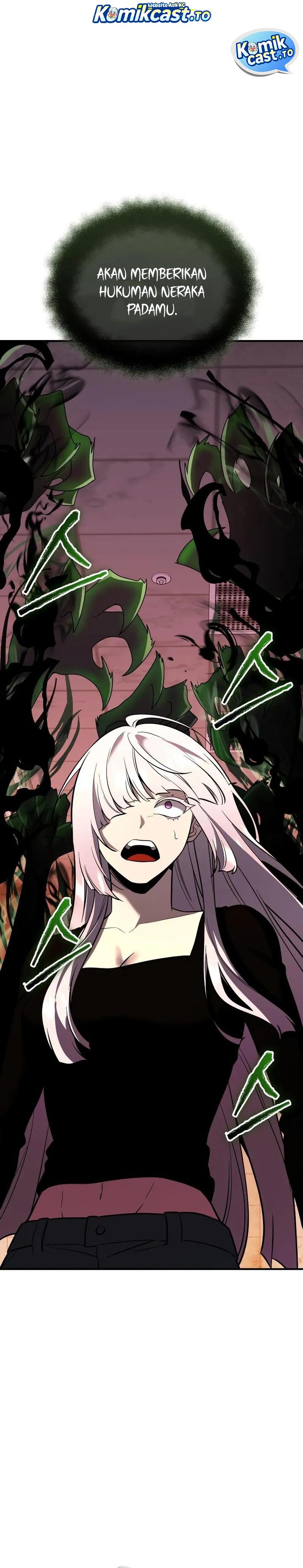 Dilarang COPAS - situs resmi www.mangacanblog.com - Komik i obtained a mythic item 152 - chapter 152 153 Indonesia i obtained a mythic item 152 - chapter 152 Terbaru 5|Baca Manga Komik Indonesia|Mangacan