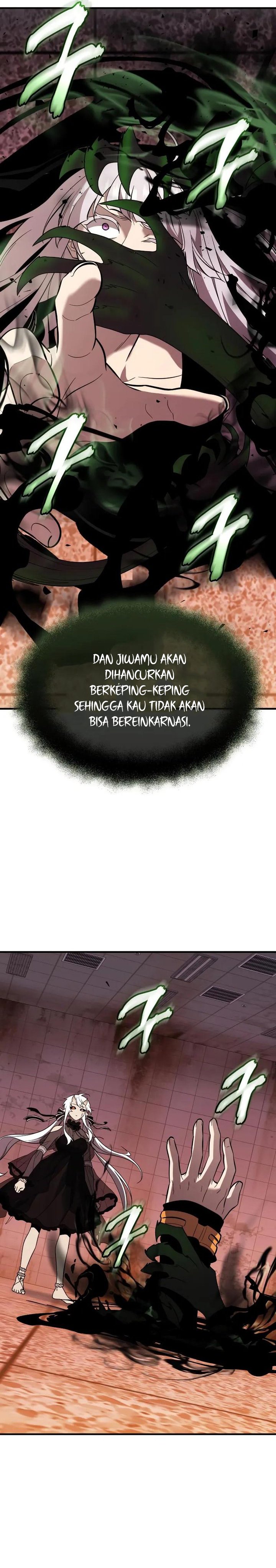 Dilarang COPAS - situs resmi www.mangacanblog.com - Komik i obtained a mythic item 152 - chapter 152 153 Indonesia i obtained a mythic item 152 - chapter 152 Terbaru 7|Baca Manga Komik Indonesia|Mangacan