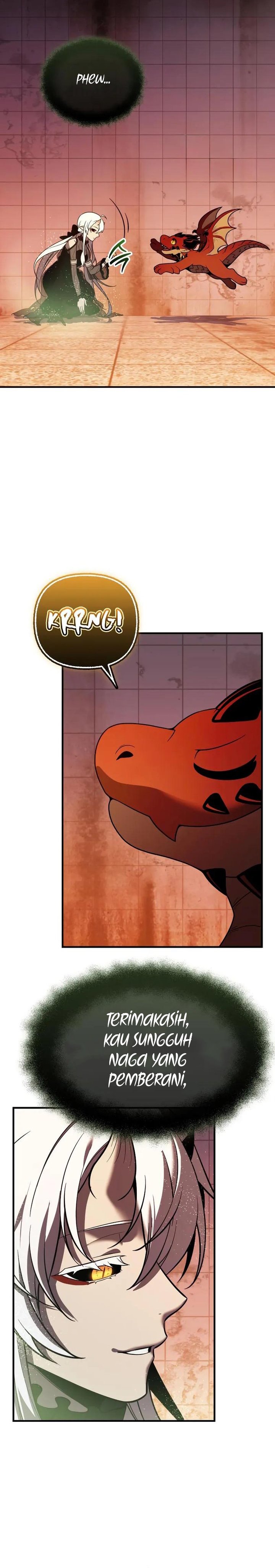 Dilarang COPAS - situs resmi www.mangacanblog.com - Komik i obtained a mythic item 152 - chapter 152 153 Indonesia i obtained a mythic item 152 - chapter 152 Terbaru 10|Baca Manga Komik Indonesia|Mangacan