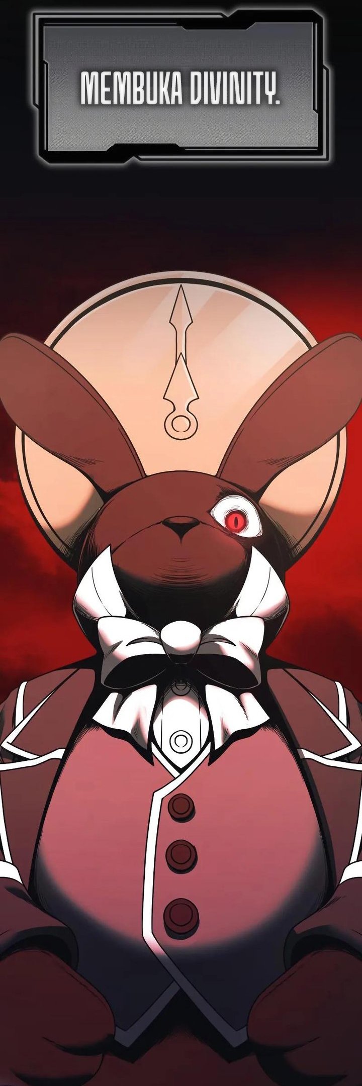 Dilarang COPAS - situs resmi www.mangacanblog.com - Komik i obtained a mythic item 152 - chapter 152 153 Indonesia i obtained a mythic item 152 - chapter 152 Terbaru 14|Baca Manga Komik Indonesia|Mangacan