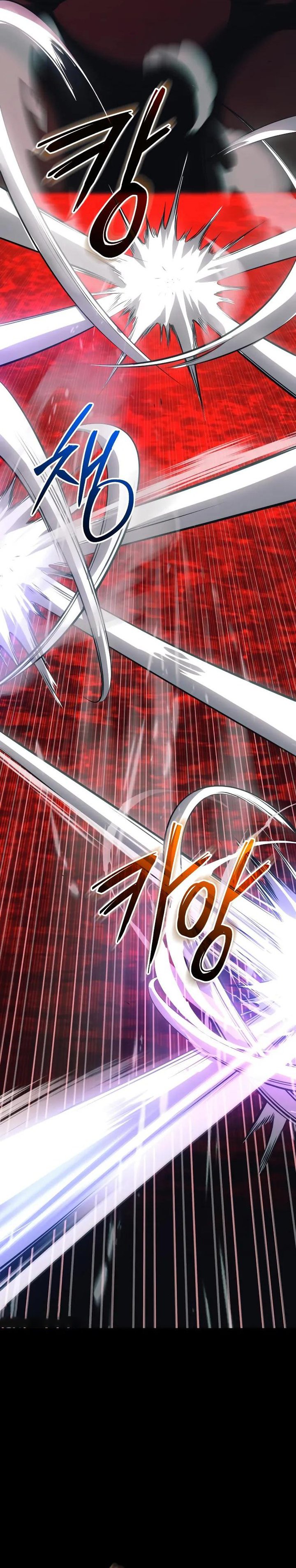 Dilarang COPAS - situs resmi www.mangacanblog.com - Komik i obtained a mythic item 152 - chapter 152 153 Indonesia i obtained a mythic item 152 - chapter 152 Terbaru 15|Baca Manga Komik Indonesia|Mangacan