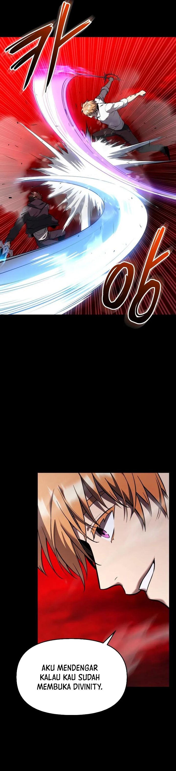Dilarang COPAS - situs resmi www.mangacanblog.com - Komik i obtained a mythic item 152 - chapter 152 153 Indonesia i obtained a mythic item 152 - chapter 152 Terbaru 16|Baca Manga Komik Indonesia|Mangacan