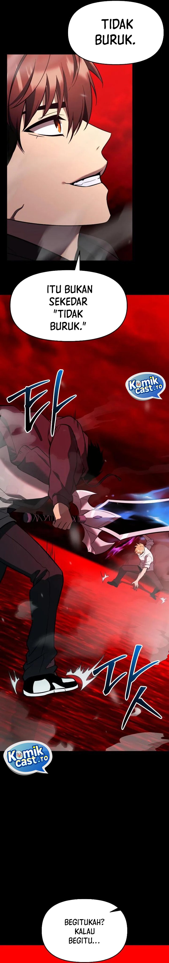 Dilarang COPAS - situs resmi www.mangacanblog.com - Komik i obtained a mythic item 152 - chapter 152 153 Indonesia i obtained a mythic item 152 - chapter 152 Terbaru 17|Baca Manga Komik Indonesia|Mangacan