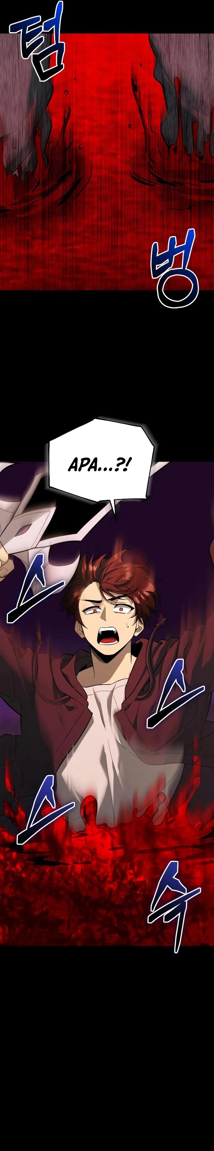 Dilarang COPAS - situs resmi www.mangacanblog.com - Komik i obtained a mythic item 152 - chapter 152 153 Indonesia i obtained a mythic item 152 - chapter 152 Terbaru 19|Baca Manga Komik Indonesia|Mangacan