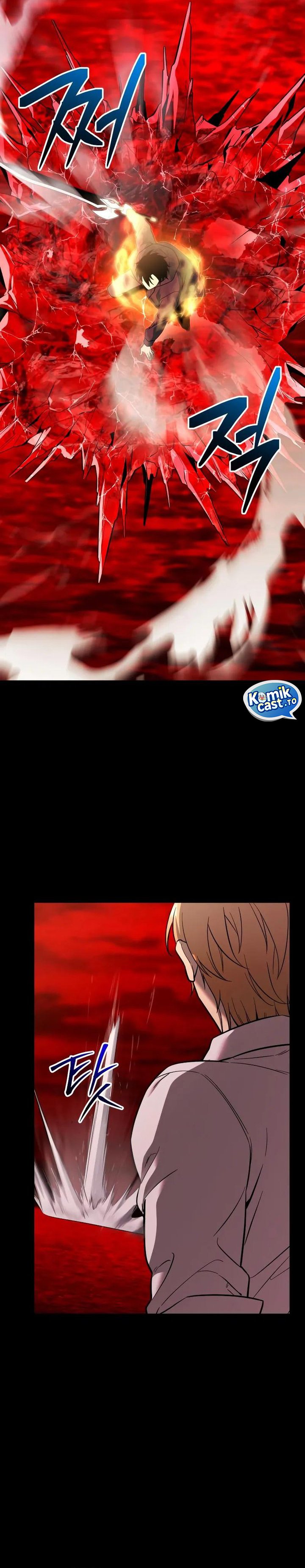 Dilarang COPAS - situs resmi www.mangacanblog.com - Komik i obtained a mythic item 152 - chapter 152 153 Indonesia i obtained a mythic item 152 - chapter 152 Terbaru 22|Baca Manga Komik Indonesia|Mangacan