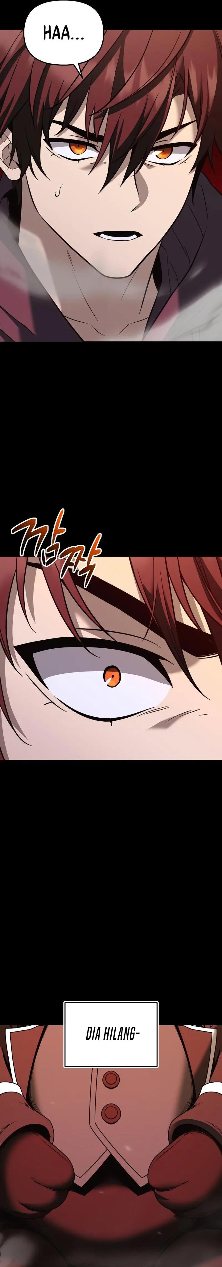 Dilarang COPAS - situs resmi www.mangacanblog.com - Komik i obtained a mythic item 152 - chapter 152 153 Indonesia i obtained a mythic item 152 - chapter 152 Terbaru 23|Baca Manga Komik Indonesia|Mangacan