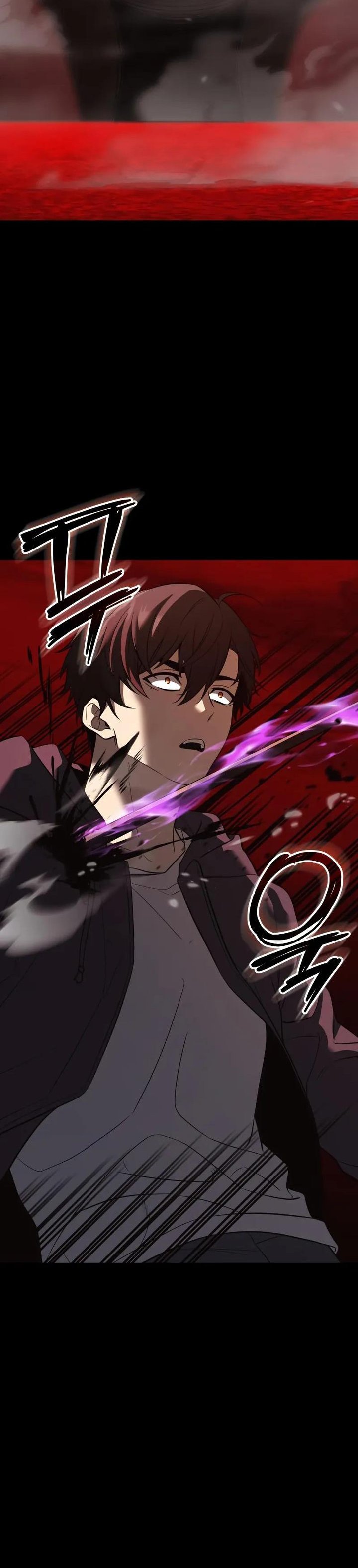 Dilarang COPAS - situs resmi www.mangacanblog.com - Komik i obtained a mythic item 152 - chapter 152 153 Indonesia i obtained a mythic item 152 - chapter 152 Terbaru 24|Baca Manga Komik Indonesia|Mangacan