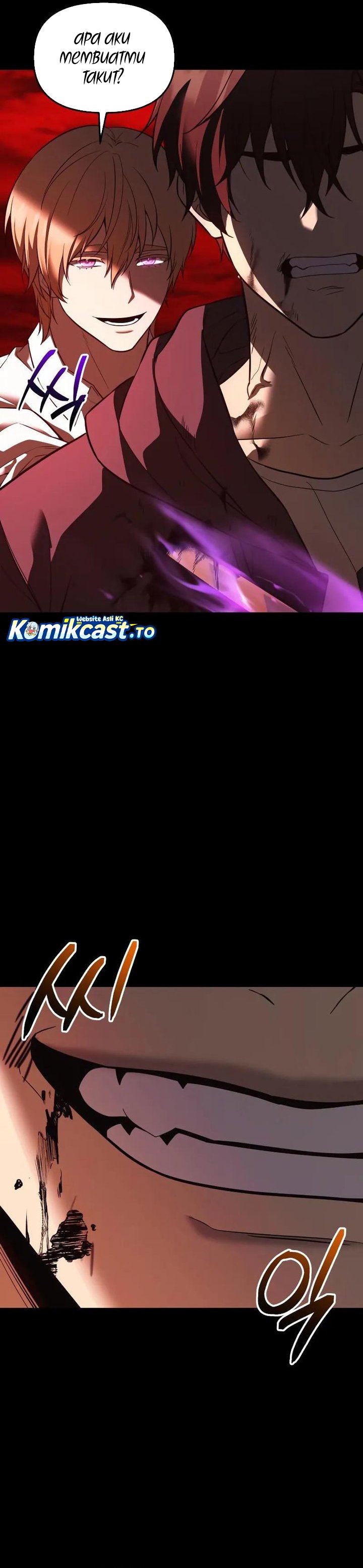 Dilarang COPAS - situs resmi www.mangacanblog.com - Komik i obtained a mythic item 152 - chapter 152 153 Indonesia i obtained a mythic item 152 - chapter 152 Terbaru 25|Baca Manga Komik Indonesia|Mangacan