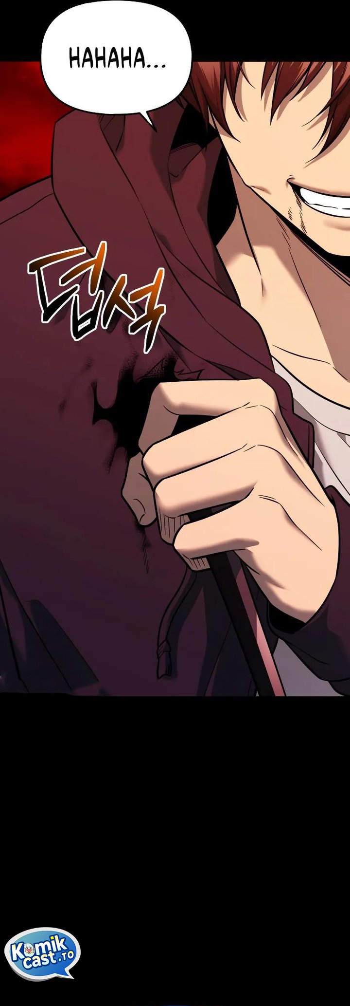 Dilarang COPAS - situs resmi www.mangacanblog.com - Komik i obtained a mythic item 152 - chapter 152 153 Indonesia i obtained a mythic item 152 - chapter 152 Terbaru 26|Baca Manga Komik Indonesia|Mangacan