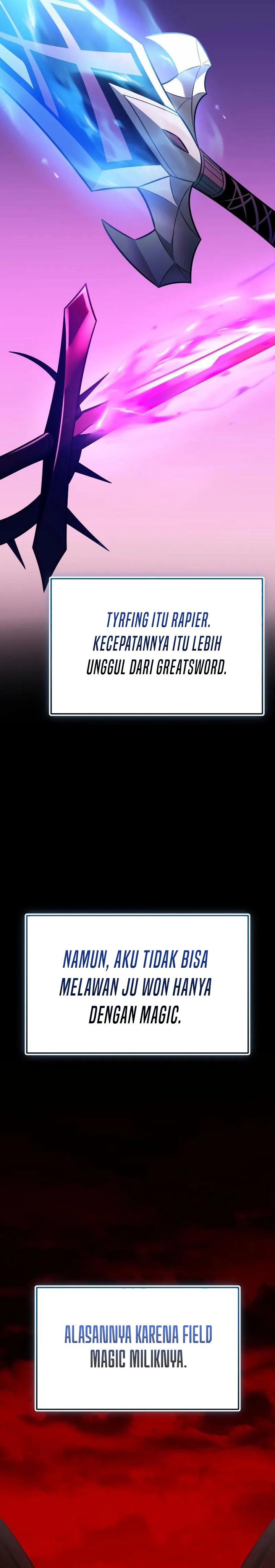 Dilarang COPAS - situs resmi www.mangacanblog.com - Komik i obtained a mythic item 152 - chapter 152 153 Indonesia i obtained a mythic item 152 - chapter 152 Terbaru 32|Baca Manga Komik Indonesia|Mangacan