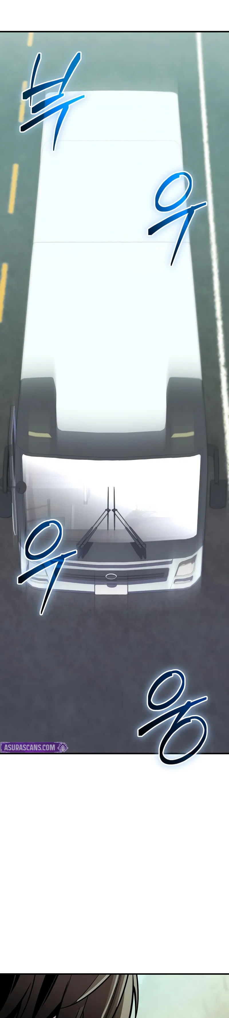 I Obtained a Mythic Item Chapter 157 Bahasa Indonesia