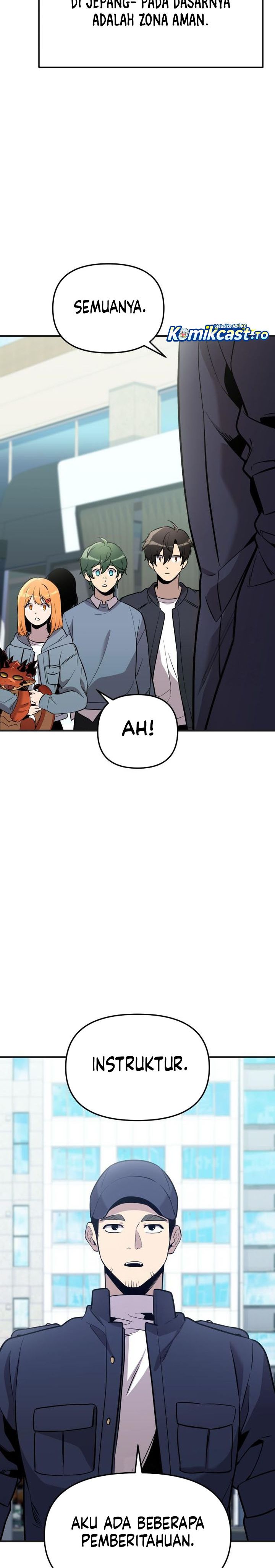 Dilarang COPAS - situs resmi www.mangacanblog.com - Komik i obtained a mythic item 158 - chapter 158 159 Indonesia i obtained a mythic item 158 - chapter 158 Terbaru 3|Baca Manga Komik Indonesia|Mangacan
