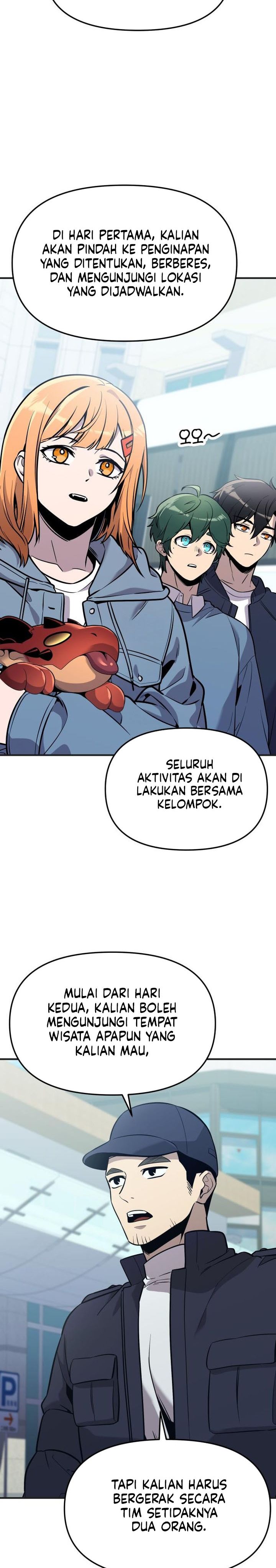 Dilarang COPAS - situs resmi www.mangacanblog.com - Komik i obtained a mythic item 158 - chapter 158 159 Indonesia i obtained a mythic item 158 - chapter 158 Terbaru 4|Baca Manga Komik Indonesia|Mangacan