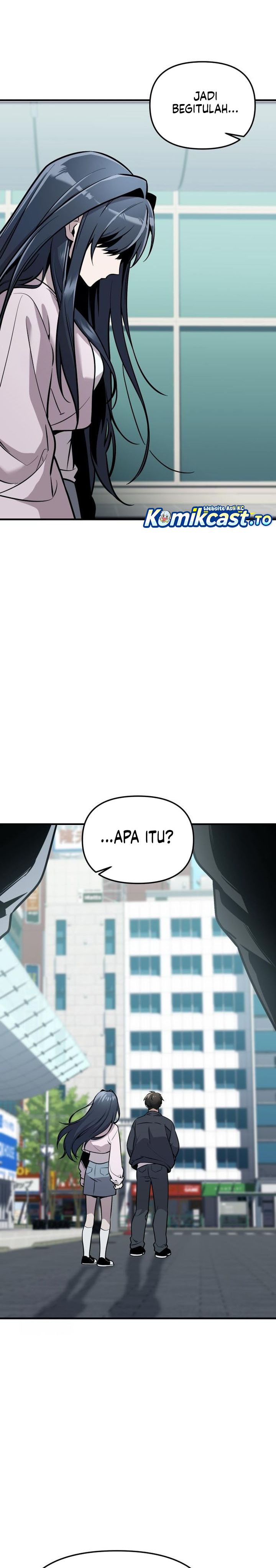 Dilarang COPAS - situs resmi www.mangacanblog.com - Komik i obtained a mythic item 158 - chapter 158 159 Indonesia i obtained a mythic item 158 - chapter 158 Terbaru 10|Baca Manga Komik Indonesia|Mangacan