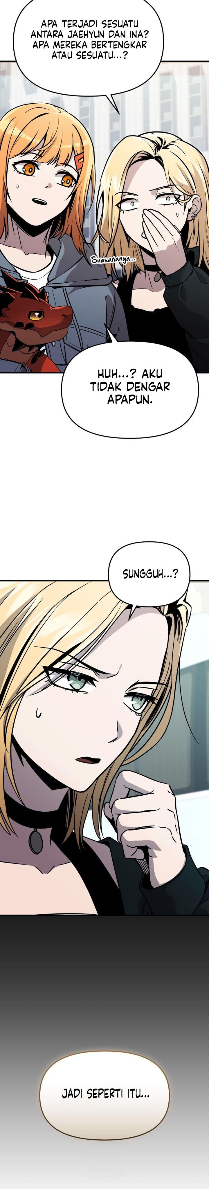 Dilarang COPAS - situs resmi www.mangacanblog.com - Komik i obtained a mythic item 158 - chapter 158 159 Indonesia i obtained a mythic item 158 - chapter 158 Terbaru 11|Baca Manga Komik Indonesia|Mangacan