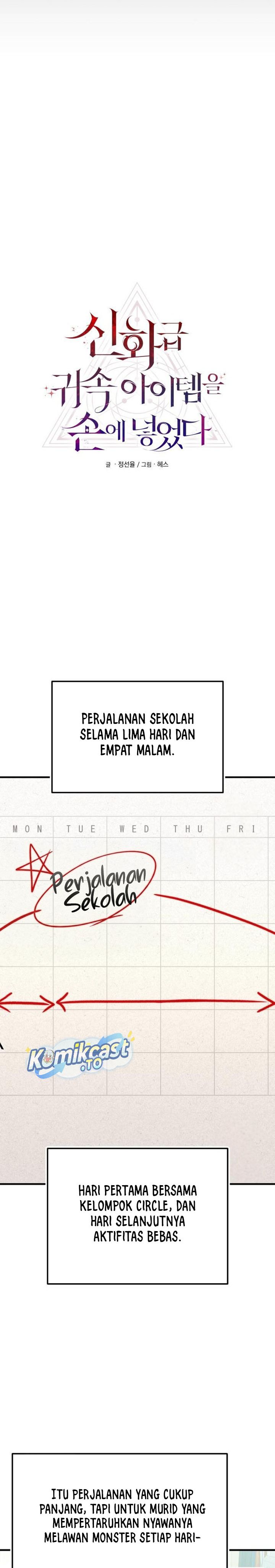 Dilarang COPAS - situs resmi www.mangacanblog.com - Komik i obtained a mythic item 158 - chapter 158 159 Indonesia i obtained a mythic item 158 - chapter 158 Terbaru 12|Baca Manga Komik Indonesia|Mangacan