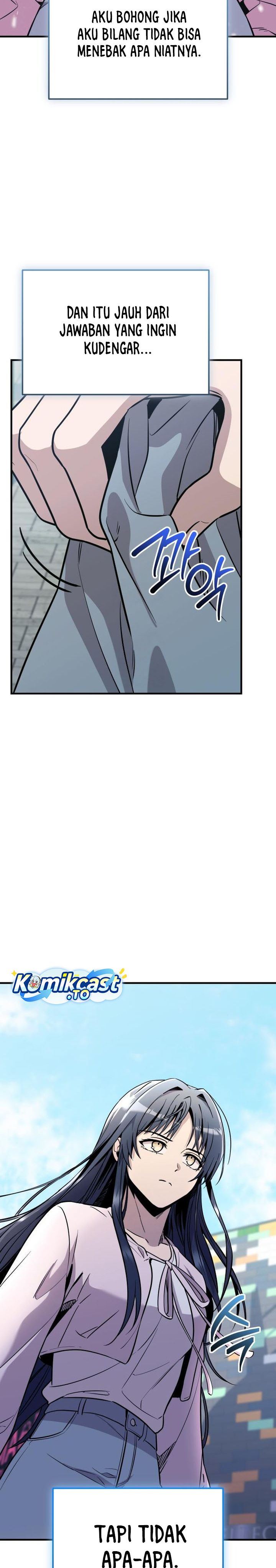 Dilarang COPAS - situs resmi www.mangacanblog.com - Komik i obtained a mythic item 158 - chapter 158 159 Indonesia i obtained a mythic item 158 - chapter 158 Terbaru 20|Baca Manga Komik Indonesia|Mangacan