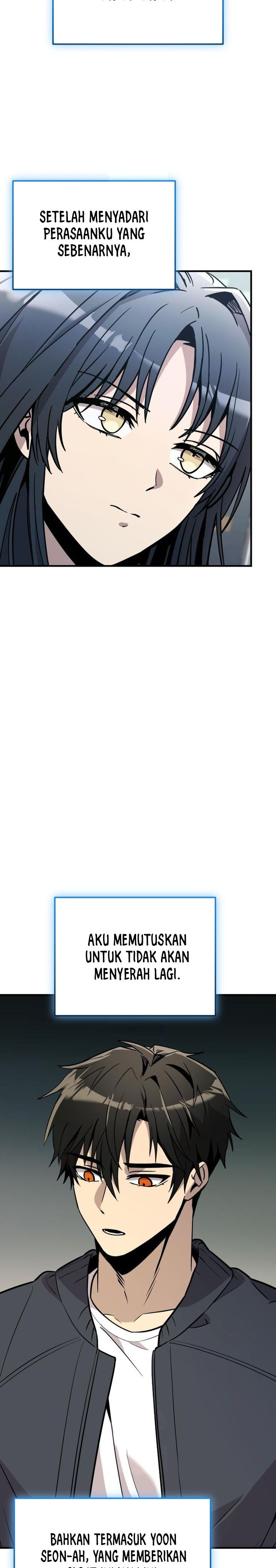 Dilarang COPAS - situs resmi www.mangacanblog.com - Komik i obtained a mythic item 158 - chapter 158 159 Indonesia i obtained a mythic item 158 - chapter 158 Terbaru 21|Baca Manga Komik Indonesia|Mangacan