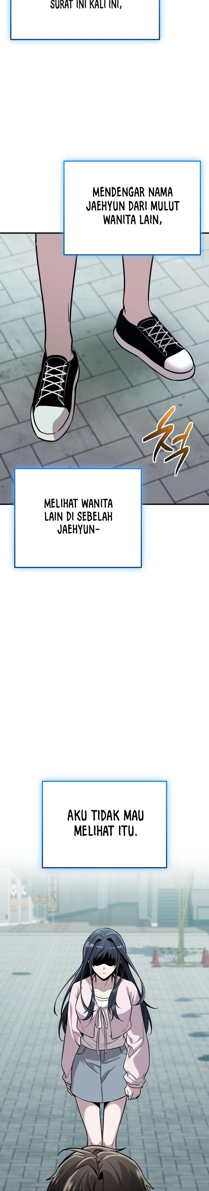 Dilarang COPAS - situs resmi www.mangacanblog.com - Komik i obtained a mythic item 158 - chapter 158 159 Indonesia i obtained a mythic item 158 - chapter 158 Terbaru 22|Baca Manga Komik Indonesia|Mangacan