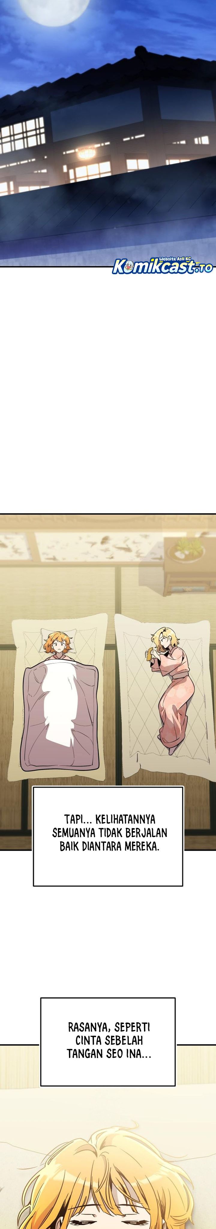 Dilarang COPAS - situs resmi www.mangacanblog.com - Komik i obtained a mythic item 158 - chapter 158 159 Indonesia i obtained a mythic item 158 - chapter 158 Terbaru 26|Baca Manga Komik Indonesia|Mangacan