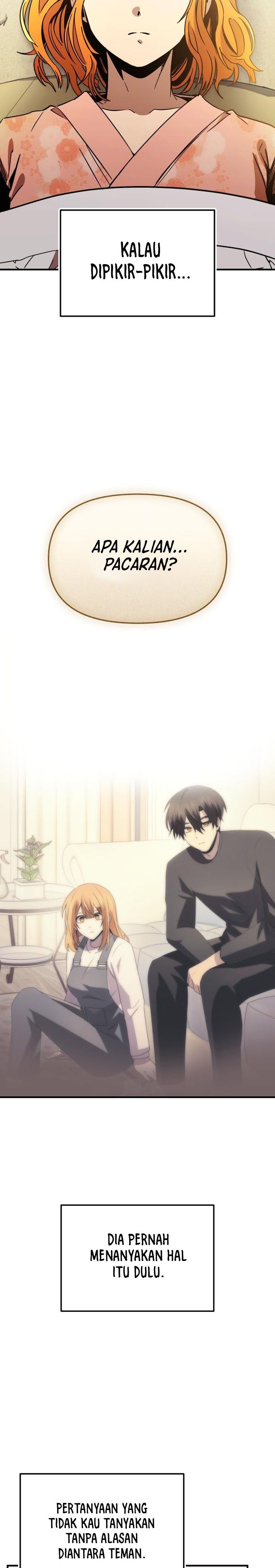 Dilarang COPAS - situs resmi www.mangacanblog.com - Komik i obtained a mythic item 158 - chapter 158 159 Indonesia i obtained a mythic item 158 - chapter 158 Terbaru 27|Baca Manga Komik Indonesia|Mangacan