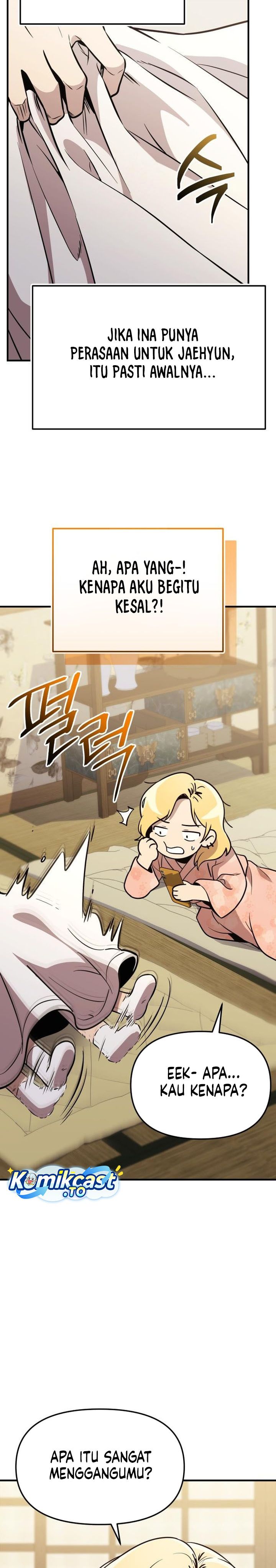 Dilarang COPAS - situs resmi www.mangacanblog.com - Komik i obtained a mythic item 158 - chapter 158 159 Indonesia i obtained a mythic item 158 - chapter 158 Terbaru 28|Baca Manga Komik Indonesia|Mangacan