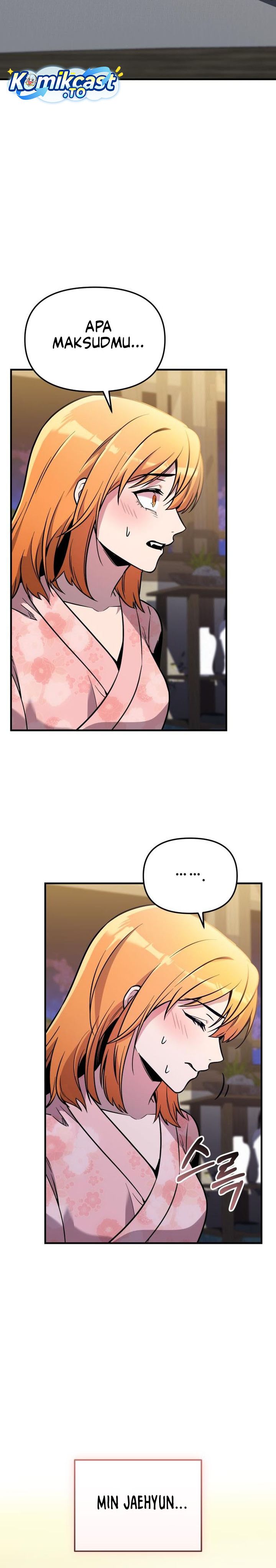 Dilarang COPAS - situs resmi www.mangacanblog.com - Komik i obtained a mythic item 158 - chapter 158 159 Indonesia i obtained a mythic item 158 - chapter 158 Terbaru 32|Baca Manga Komik Indonesia|Mangacan