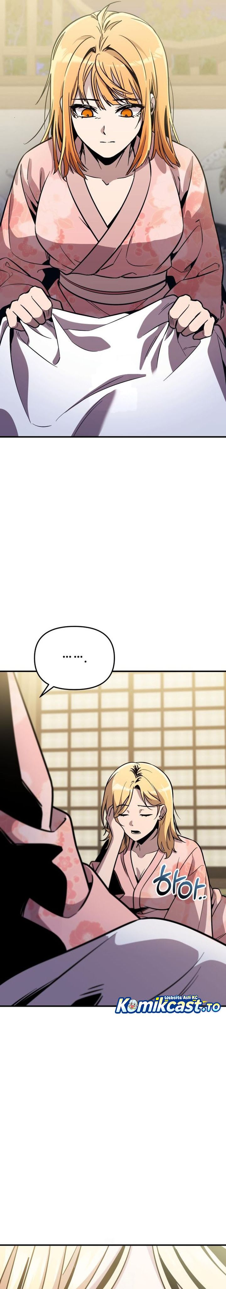 Dilarang COPAS - situs resmi www.mangacanblog.com - Komik i obtained a mythic item 158 - chapter 158 159 Indonesia i obtained a mythic item 158 - chapter 158 Terbaru 35|Baca Manga Komik Indonesia|Mangacan