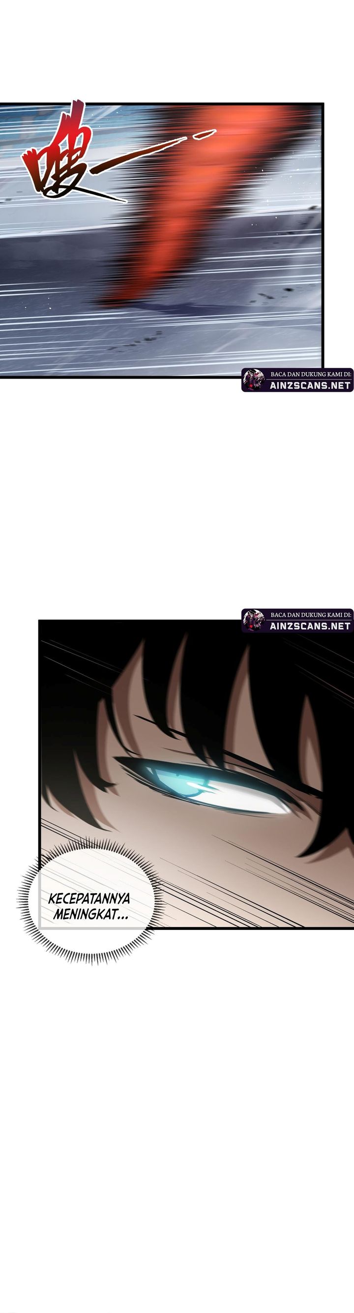 I Owe A Billion Dollars And I am Forced to Become A Worker For An Evil God chapter 18